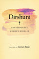 Book cover of: Dirshuni – Contemporary Women's Midrash. By: Tamar Biala