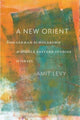 Book cover of: New Orient