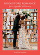 Book cover of: Bookstore Romance. By: Judith Rosen