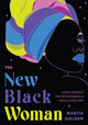 Book cover of: New Black Woman. By: Marita Golden