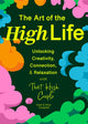 Book cover of: Wellness Through Weed