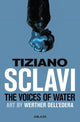 Book cover of: Voices of Water. By: Werther Dell'Edera