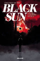 Book cover of: Children of the Black Sun Vol 1. By: Han Dong-Woo