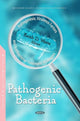 Book cover of: Pathogenic Bacteria. By: Keith D. Watts