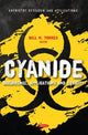Book cover of: Cyanide. By: Bill M. Torres