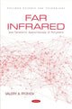 Book cover of: Far Infrared and Terahertz Spectroscopy of Polymers. By: Valery A. Ryzhov