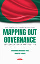 Book cover of: Mapping Out Governance: The Bangladesh Perspective. By: Jannatul Ferdous