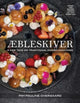 Book cover of: Aebleskiver. By: Pim Pauline Overgaard
