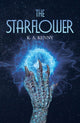 Book cover of: Starflower. By: K. A. Kenny