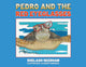 Book cover of: Pedro and the Red Eyeglasses. By: Shelagh Needham