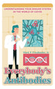 Book cover of: Everybody's Antibodies