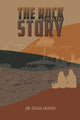 Book cover of: Rock in Our Story. By: Jr Giuliano