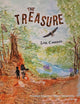 Treasure 9781685626723 Lynn Carriker