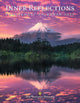 Book cover of: Inner Reflections Engagement Calendar 2025
