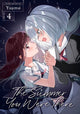 Book cover of: Summer You Were There Vol. 4. By: Yuama