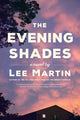 Book cover of: Evening Shades
