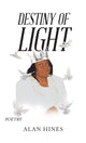Book cover of: Destiny of Light
