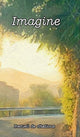 Book cover of: Imagine. By: Laurence C