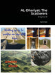Book cover of: AL-Dhariyat. By: Ital Iman