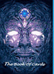 Book cover of: Book Of Cards