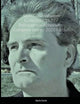 Book cover of: Sorin Cerin Wisdom Collection. By: Sorin Cerin