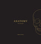 Book cover of: Anatomy in Black