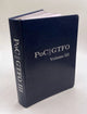 Book cover of: PoC or GTFO Volume 3. By: Manul Laphroaig