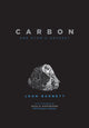 Book cover of: Carbon. By: John Barnett