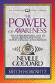 Book cover of: Power of Awareness (Condensed Classics). By: Neville