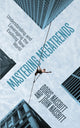 Book cover of: Mastering Megatrends. By: Doris Naisbitt