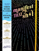 Book cover of: Vision Board Planner. By: Sourcebooks