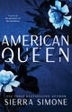 American Queen, A Steamy and Taboo BookTok Sensation 9781728281995 Sierra Simone