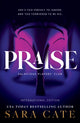 Praise 9781728286761 Sara Cate