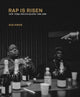 Book cover of: Sue Kwon: RAP IS RISEN. By: Sue Kwon