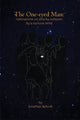 Book cover of: One -eyed Man