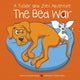 Book cover of: Bed War