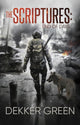 Book cover of: Scriptures. By: SLMN