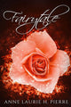 Book cover of: Fairytale