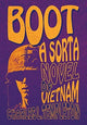 Book cover of: Boot. By: Charles Templeton