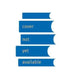 Book cover of: Toward Hopeful Skies. By: Yuriy Budiak
