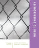 Book cover of: Intro to Cybersecurity