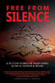 Book cover of: Free From Silence