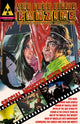 Book cover of: Lost Films Fanzine #3