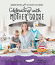 Book cover of: Celebrating with Mother Goose
