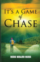 Book cover of: It's a Game of Chase