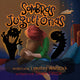 Book cover of: Silly Shadows - Spanish Edition