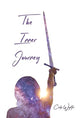 Book cover of: Inner Journey. By: Ciela Wynter