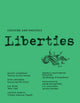 Book cover of: Liberties Journal of Culture and Politics. By: Liberties Journal Foundation