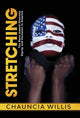 Book cover of: Stretching