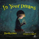 Book cover of: In Your Dreams. By: Pamela Green